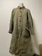 Ww2 Imperial Japanese Army Type 98 Coat Showa15(1940) Ija Superior Private