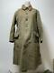 Ww2 Imperial Japanese Army Type 98 Coat Showa17(1942) Ija Superior Private