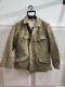 Ww2 Imperial Japanese Army Type 98 Jacket Showa16 (1941) Ija #3