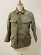 Ww2 Imperial Japanese Army Type 98 Jacket Showa18(1943) Private First-class
