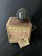 Ww2 Imperial Japanese Army Type 98 Aircraft Compass Nos Original Shipping Crate
