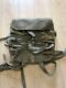 Ww2 Imperial Japanese Army Type 99 Back Pack