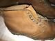 Ww2 Imperial Japanese Army Boots Military Shoes Military