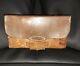 Ww2 Imperial Japanese Army Cavalry Ammo Pouch