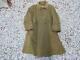 Ww2 Imperial Japanese Army Military Uniform Coat Free/ship
