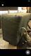 Ww2 Imperial Japanese Army Trunk Box Very Rare! Military Antique Free/ship