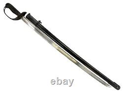 WW2 Imperial Japanese Matching No's 1899 Pattern Cavalry Sabre Type 32 OR's