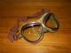 Ww2 Imperial Japanese Navy Air Force Pilot Flight Goggles A6m Gm1 Superb