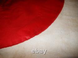 WW2 Imperial Japanese Navy / Army SOLDIER / SHIP BATTLE FLAG VERY NICE