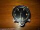 Ww2 Imperial Japanese Navy Model 1 Altimeter Very Early Rare
