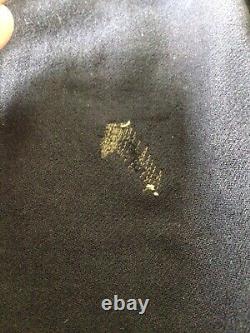 WW2 Imperial Japanese Navy Tunic