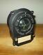 Ww2 Imperial Japanese Navy Type 92 Magnetic Compass A6m Zero A5m Rare
