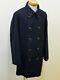 Ww2 Imperial Japanese Navy Military Coat For Petty Officer Showa15(1940) Fs