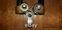 WW2 Imperial Japanese Trench Periscope Binocular antique collectible military