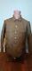 Ww2 Imperial Japanese Type 98 Tunic Wool Great Condition