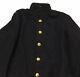 Ww2 Japan Imperial Navy Tunic Japanese World War Dress Jacket Uniform