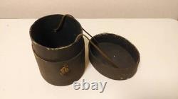 WW2 Japanese Army Flight Goggles Imperial Military Navy #14