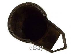 WW2 Japanese Imperial Army Muzzle lid Thirty Eight Type Free Shipping Japan M18