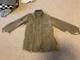 Ww2 Vintage Imperial Japanese Army Officer's Uniform Type 98 Size S