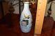 Ww2 Ww11 Wwii Vintage Original Imperial Japan Japanese Saki Sake Bottle