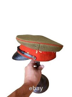 WW2 WWII Japanese army military Hat cap period uniform IJA Imperial