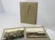 Wwii Imperial Japanese Army Funeral Ceremony Photo Set Kyoto 1941 Rare