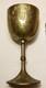 Wwii Imperial Japanese Army Marksmanship Trophy Cup Shooting Award Victory