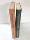 Wwii Imperial Japanese Army Military Court Law Book 1934 Pre-war Legal Manual