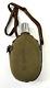 Wwii Imperial Japanese Army Officer Canteen