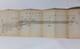 Wwii Imperial Japanese Army Official School Training Manual Type 38 Rifle