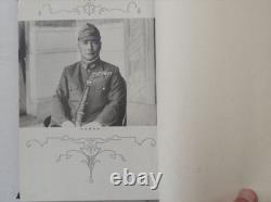 WWII Imperial Japanese Army Photo Album Kuno Unit China Campaign Yangtze River