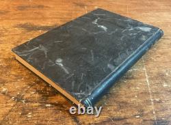WWII Imperial Japanese Army Soldiers Directory Photo Book 1941 Tokyo Kanagawa