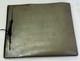 Wwii Imperial Japanese Army Soldiers Photo Album 139 Photos