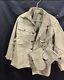 Wwii Imperial Japanese Army Tropical Uniform 1942 + Gloves Military Surplus