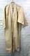 Wwii Imperial Japanese Army Wounded Soldier Hospital Robe
