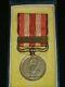 Wwii Imperial Japanese Manchuria Incident Medal 1931 1934 Army Navy Issue Orig