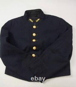 WWII Imperial Japanese Naval Aviator Preparatory Course Trainee Type 1 Uniform