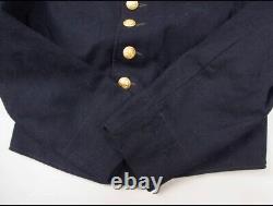 WWII Imperial Japanese Naval Aviator Preparatory Course Trainee Type 1 Uniform