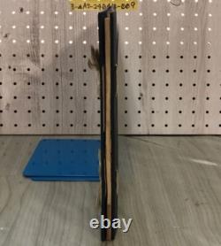 WWII Imperial Japanese Navy 1932 Special Naval Exercise Photo Album
