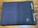 Wwii Imperial Japanese Navy Aircraft Kamikaze Attack Propaganda Photo Album Toho