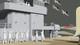 Wwii Imperial Japanese Navy Carrier Deck Crew Set 1 10 Figure Set