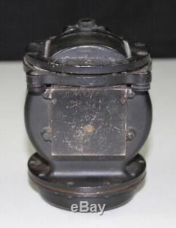 WWII Imperial Japanese Navy Fighter Aircraft Compass Type O Model1 Rex Jack Val
