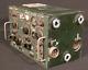 Wwii Imperial Japanese Navy Ijn Type 1 Mark Iii Transceiver Mitsubishi A6m Zero