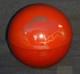 Wwii Imperial Japanese Navy Mizuho Aircraft Carrier Launch Commemorative Lacquer