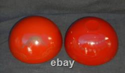 WWII Imperial Japanese Navy Mizuho Aircraft Carrier Launch Commemorative Lacquer