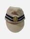 Wwii Imperial Japanese Navy Officer Cap Replica World War 2 Military Hat