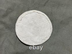 WWII Imperial Japanese Navy Rank Patch airman Grade Badge Original