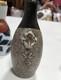 Wwii Imperial Japanese Navy Sake Bottle Manchuria Victory Commemorative