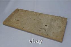 WWII Imperial Japanese Nishiki Textile Book 2600th Anniversary 1939 Takashimaya