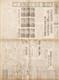 Wwii Imperial Japanese Pearl Harbor Attack Nine Human Torpedo Heroes Newspaper